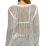 678738b9-2457-4fcf-b585-f9e4d3a9bc16-Max-Origin