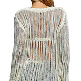 678738b9-2457-4fcf-b585-f9e4d3a9bc16-Max-Origin