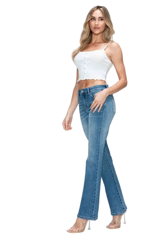 67962680-d74f-4336-966a-447bbecc5807-Max