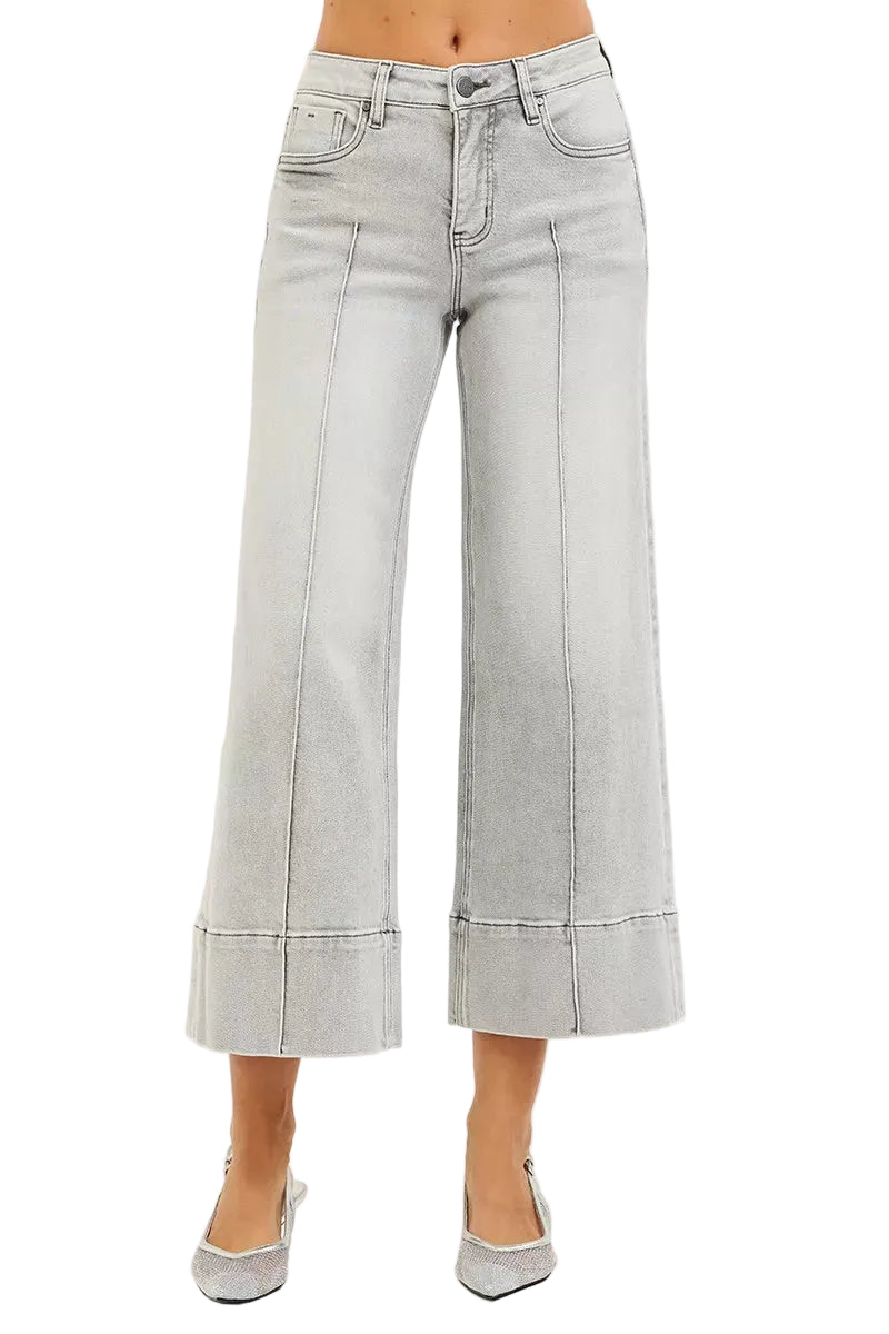 67a09e6c5d84428690f03ab82f4dbbba-Max-Origin