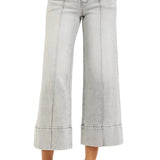 67a09e6c5d84428690f03ab82f4dbbba-Max-Origin