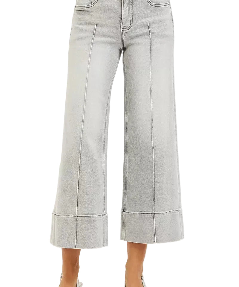 67a09e6c5d84428690f03ab82f4dbbba-Max-Origin