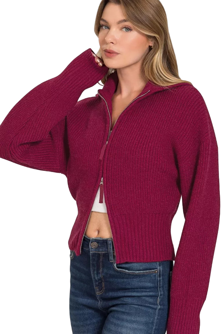 67b23d7ad5224357a886baeb4fa4052c-Max-Origin