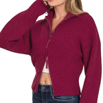 67b23d7ad5224357a886baeb4fa4052c-Max-Origin