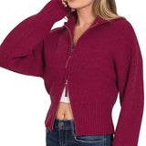 67b23d7ad5224357a886baeb4fa4052c-Max-Origin