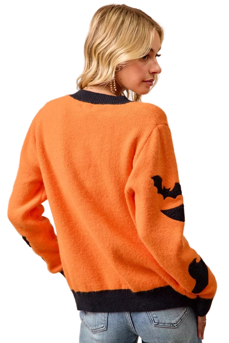 67b2ea4c9cef4b4abc2e53a92081cc78-Max-Origin