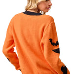 67b2ea4c9cef4b4abc2e53a92081cc78-Max-Origin