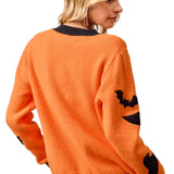 67b2ea4c9cef4b4abc2e53a92081cc78-Max-Origin