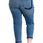 67b700c5-1593-45d3-82cc-0dbbb73b0578-Max-Origin