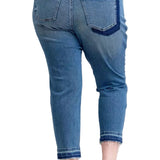 67b700c5-1593-45d3-82cc-0dbbb73b0578-Max-Origin