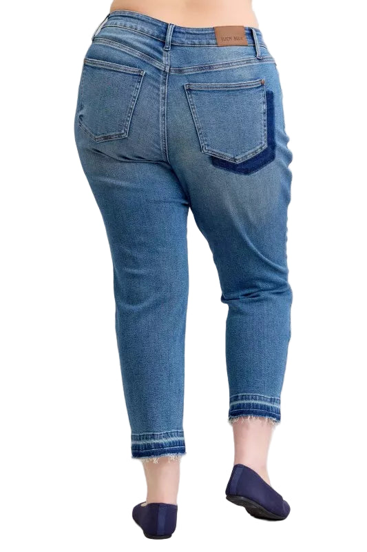 67b700c5-1593-45d3-82cc-0dbbb73b0578-Max-Origin