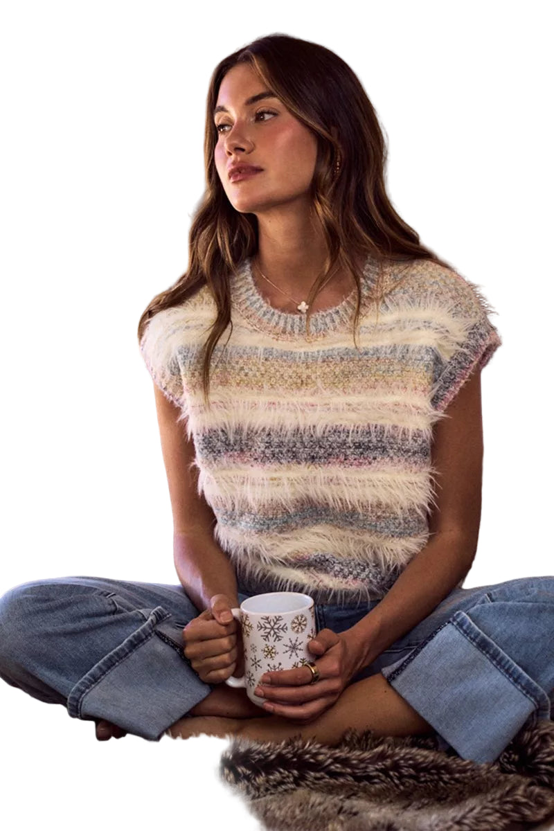 67c3ebf4fa3c457c940bd61435861291-Max-Origin