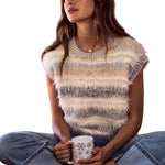 67c3ebf4fa3c457c940bd61435861291-Max-Origin