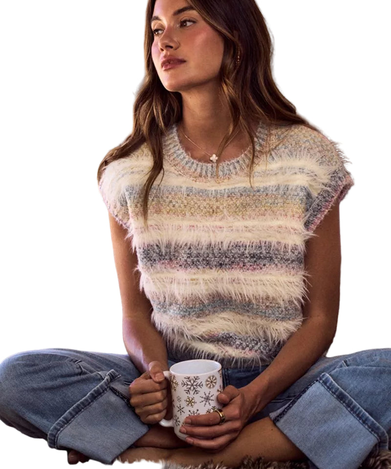 67c3ebf4fa3c457c940bd61435861291-Max-Origin