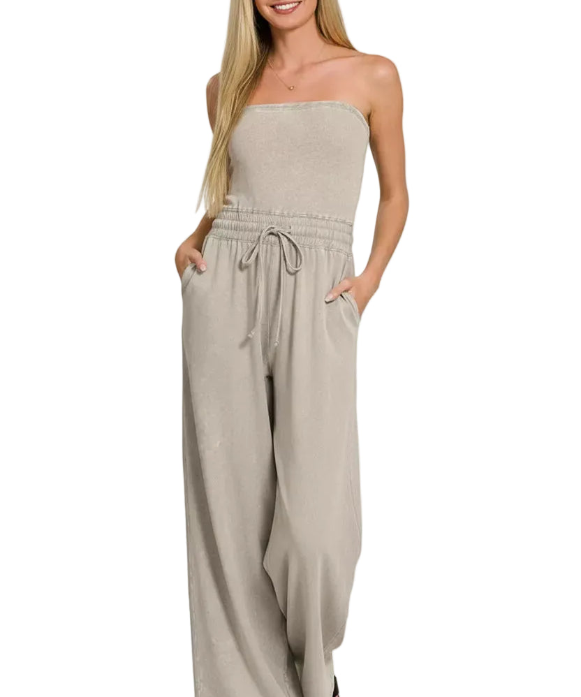 67c4a67b-4bcd-4f46-a66e-4a6e28e59ba3-Max-Origin