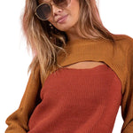 67c72c29a487474089473198ed64e856-Max-Origin