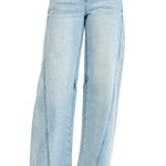 67d8a631fc13401792b2b9dac4c481dc-Max-Origin