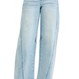 67d8a631fc13401792b2b9dac4c481dc-Max-Origin