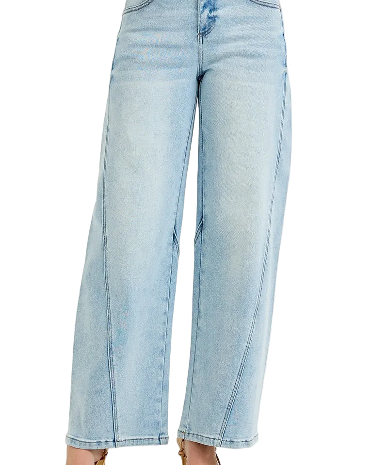 67d8a631fc13401792b2b9dac4c481dc-Max-Origin