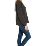 67d98f0d-5f6c-455c-89d3-03dcaf7f79fe-Max-Origin