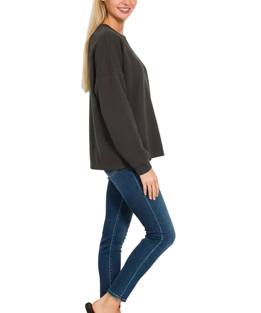 67d98f0d-5f6c-455c-89d3-03dcaf7f79fe-Max-Origin