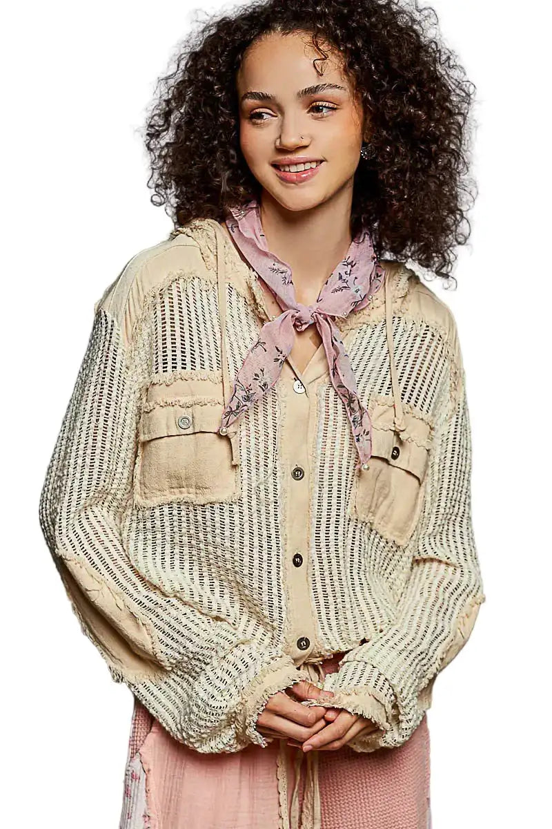 67f44071-00e4-4a41-9e97-dcdb935a0ca9-Max-Origin