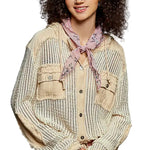 67f44071-00e4-4a41-9e97-dcdb935a0ca9-Max-Origin