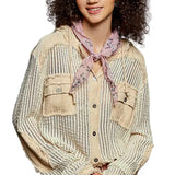 67f44071-00e4-4a41-9e97-dcdb935a0ca9-Max-Origin