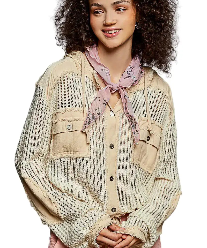 67f44071-00e4-4a41-9e97-dcdb935a0ca9-Max-Origin