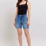 67f738b50ccc45208f3cdaa4cd74f735-Max-Origin