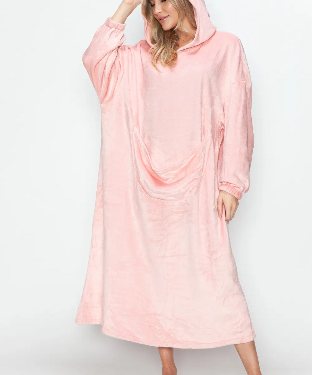 67f73a5c-cd82-4e95-be7e-7d19b1270d44-Max