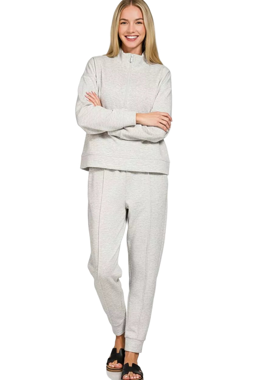 67fd85bb-1dad-4768-8ded-f13760927200-Max-Origin