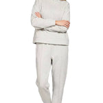 67fd85bb-1dad-4768-8ded-f13760927200-Max-Origin