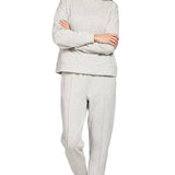 67fd85bb-1dad-4768-8ded-f13760927200-Max-Origin