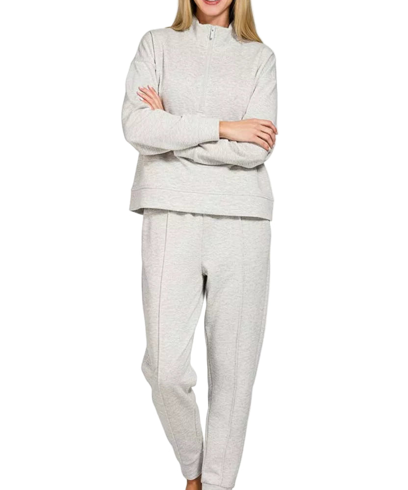 67fd85bb-1dad-4768-8ded-f13760927200-Max-Origin