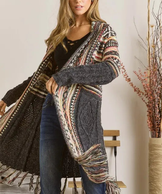 682b38cc56ce474d8d74ea10211ba0a2-Max-Origin