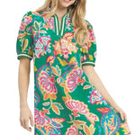 683579c3-e478-4277-b4cf-7e2ffe45e84f-Max-Origin