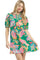 683579c3-e478-4277-b4cf-7e2ffe45e84f-Max-Origin
