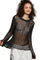 68406f14-dbb3-48fb-b5f6-e130ced7ed08-Max-Origin