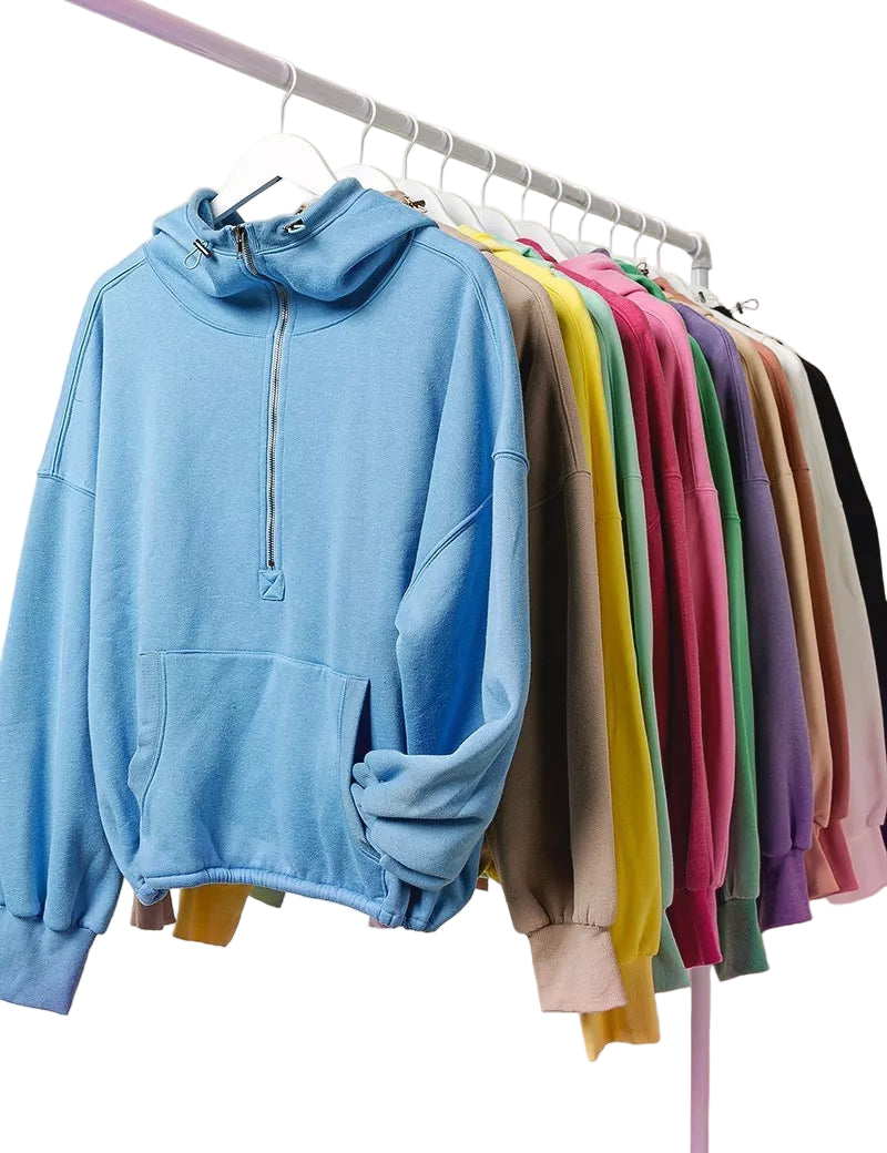 684400633f604b3ba71d4d2a53cda8be-Max-Origin