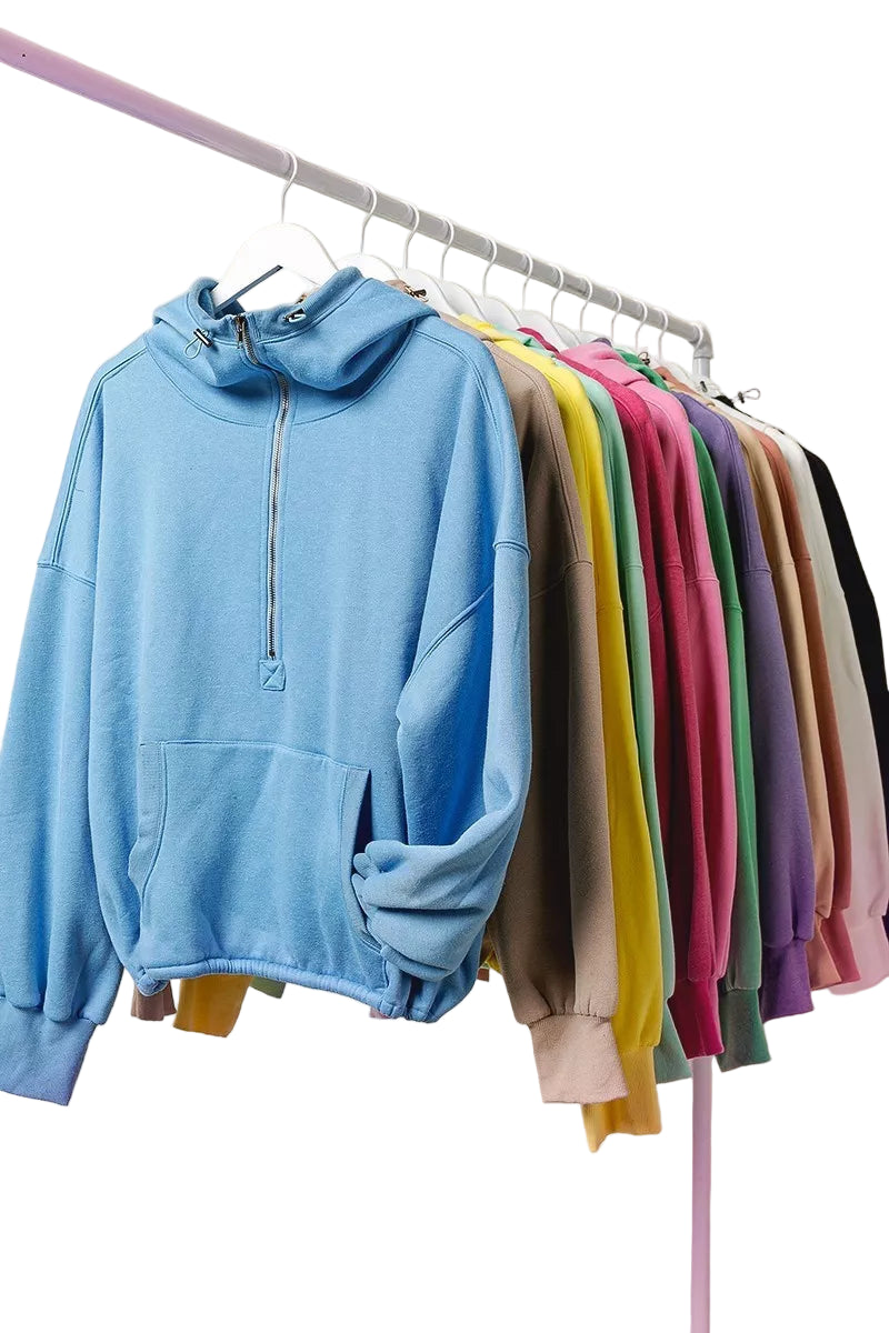 684400633f604b3ba71d4d2a53cda8be-Max-Origin