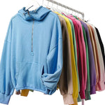 684400633f604b3ba71d4d2a53cda8be-Max-Origin