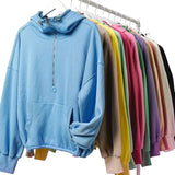 684400633f604b3ba71d4d2a53cda8be-Max-Origin