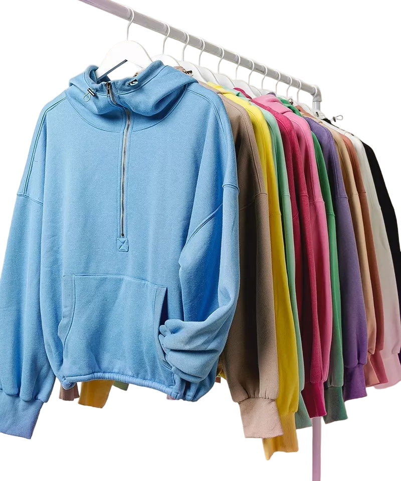 684400633f604b3ba71d4d2a53cda8be-Max-Origin