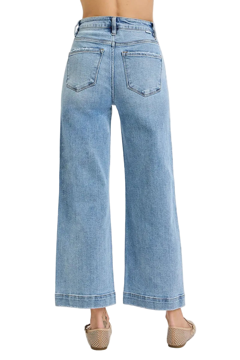 68451fa3475b4cef99dd2c45ab8ca7e1-Max-Origin