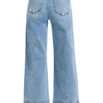 68451fa3475b4cef99dd2c45ab8ca7e1-Max-Origin