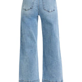 68451fa3475b4cef99dd2c45ab8ca7e1-Max-Origin