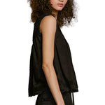 68707c6a-27cc-42bb-b37c-d2fdf9a37967-Max-Origin