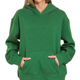 68a833113e774d38b06b75909eb0c14e-Max-Origin