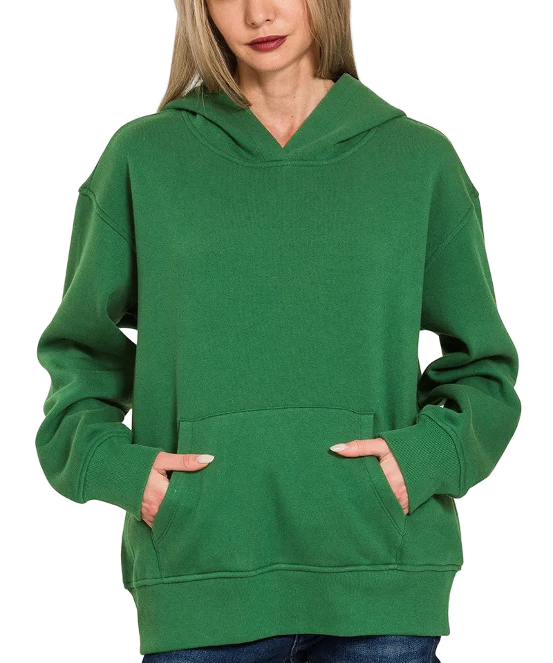 68a833113e774d38b06b75909eb0c14e-Max-Origin